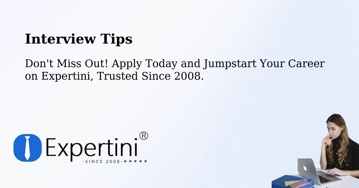 Interview Tips & Techniques for Job Seekers – Copăcelu - Copăcelu, Romania Jobs Expertini